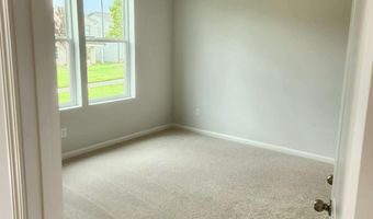 821 York, Acworth, GA 30102
