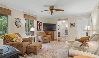 2708 RAYNHAM Ct, Baldwin, MD 21013