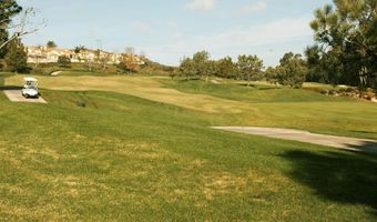 6951 Quiet Cove Dr, Carlsbad, CA 92011