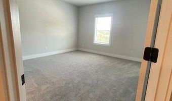 222 Silvercrest LOT 153, Acworth, GA 30101