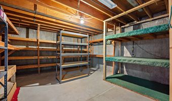 150 N CAVEMAN Blvd, American Fork, UT 84003