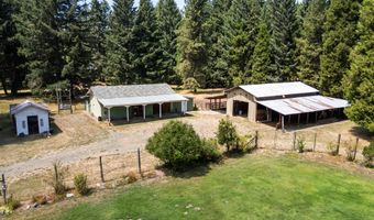 273 FAWN Ln, Azalea, OR 97410