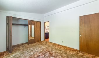96134 FOXGLOVE Way, Brookings, OR 97415
