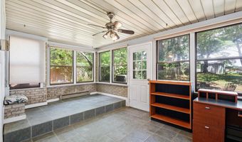 1701 SARATOGA Ct, Allentown, PA 18104