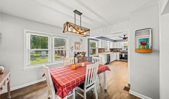 1501 Union Ave, Ashtabula, OH 44004