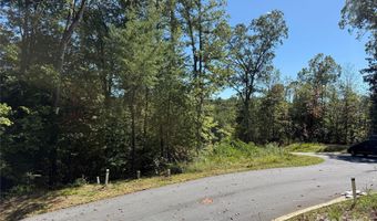407 Old Fox Trl 72, Asheville, NC 28806