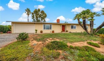 1181 Gearald Way, Fallbrook, CA 92028