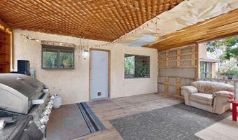 1241 S Hill Rd, Bernalillo, NM 87004