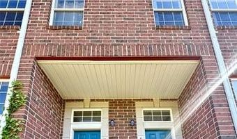 1870 Lindsay Ln, Ann Arbor, MI 48104