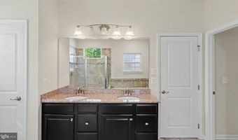 40977 NUT HATCH Ct, Aldie, VA 20105