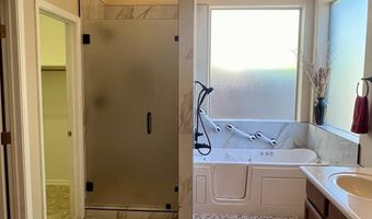 42115 N 45TH Dr, Anthem, AZ 85086