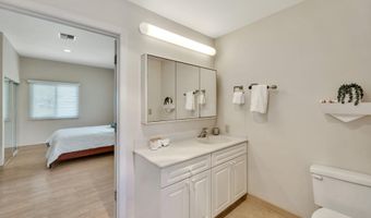 61 HULUHULU Pl, Kahului, HI 96732