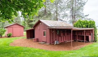 2610 Shaff Rd, Aumsville, OR 97325
