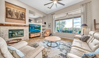 41212 N CONGRESSIONAL Dr, Anthem, AZ 85086