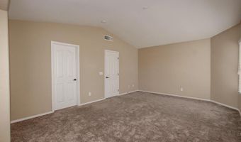 12755 W ALVARADO Rd, Avondale, AZ 85392