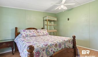 926 Tumbling Ln, Atmore, AL 36502