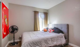 3571 Guava Way, Oceanside, CA 92058