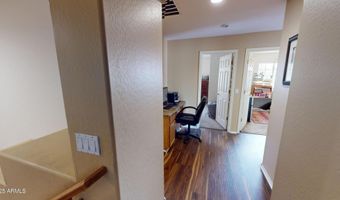 10441 W WINDSOR Ave, Avondale, AZ 85392