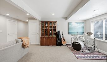 10657 N FIDDLESTICKS W, Cedar Hills, UT 84062