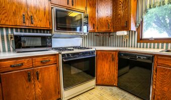 1215 NE 24th Ave, Aberdeen, SD 57401