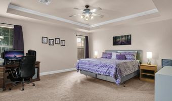 1204 Sheryl Ln, Altus, OK 73521