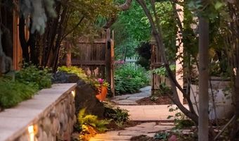 512 Marine St, Boulder, CO 80302