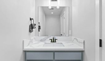 1452 Rock Ter, Alpine, CA 91901