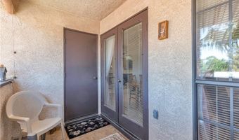 1751 E Reno Ave 206, Las Vegas, NV 89119