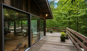 34 Cambridge Way, Alpine, NJ 07620