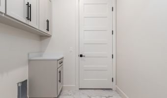 32937 Mockingbird Ln, Afton, OK 74331