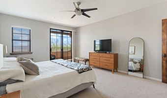 36601 N MULE TRAIN Rd C21, Carefree, AZ 85377