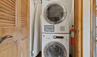 415 E Dean St # 25 Week 6, Aspen, CO 81611