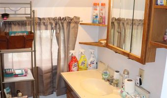 1177 Western Ave, Brattleboro, VT 05301