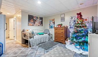 1212 ASH Cv, Alabaster, AL 35007