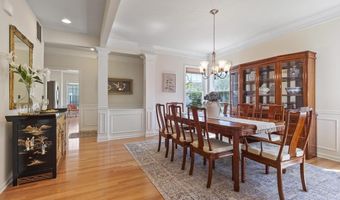 27 Greenside Ln 59, Acton, MA 01720