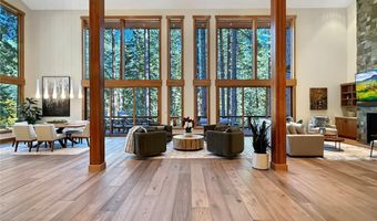 887 S Dyer Cir, Incline Village, NV 89451