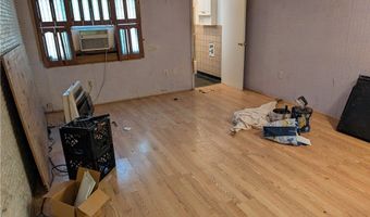 1321 1323 Bingham St, Airville, PA 15203