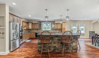 175 TRACIE Dr, Altavista, VA 24517