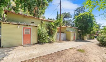 455 E Sacramento St, Altadena, CA 91001