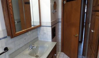 231 FISCHER St, Antigo, WI 54409