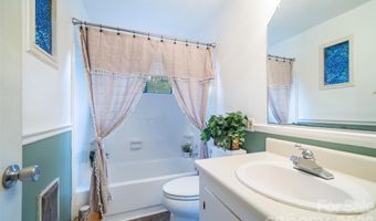 6 Hillview Cir, Asheville, NC 28805