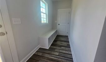 24 Roll Tide Ct, Angier, NC 27501