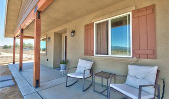 42385 Roundup, Aguanga, CA 92536