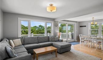 1232 Lot 194-3 Pilot Hill Rd, Block Island, RI 02807