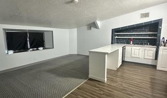 305 MAIN St A & B, Auburndale, FL 33823