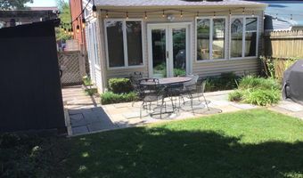 3314 NORTHWAY Dr E, Baltimore, MD 21234