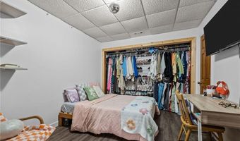 1273 Cedar Creek Dr, Asheboro, NC 27205