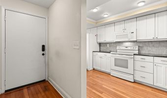 4101 FAIRVIEW VISTA Pt 229, Orlando, FL 32804