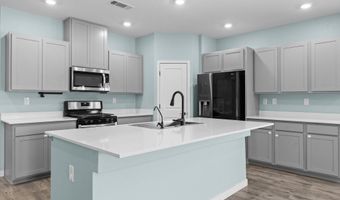 901 Jill Marie Ln, Fernley, NV 89408