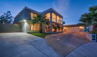 1400 Maria Elena Dr, Las Vegas, NV 89104